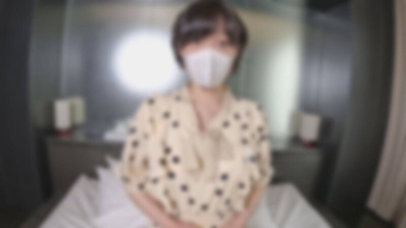FC2-PPV-4719631 ♡ Half price until 7/13 [Uncensored, completely amateur] Finally the last one!! Everything is the best, a super cute and gentle girl! 