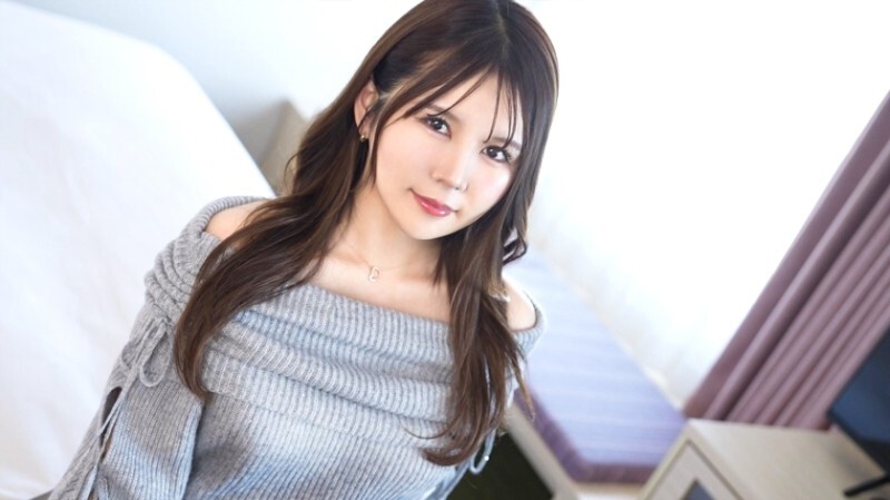 SIRO-5508 "First time filming: Applying for AV on the Internet → AV experience filming 2389 Disciplining a chubby masochistic dog girl who dreame