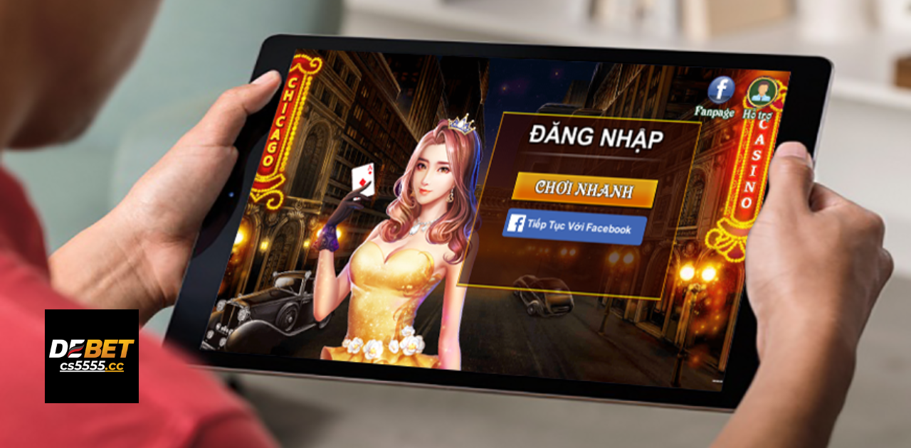 Hướng dẫn Chơi Xì Tố DEBET 2025: Chiến Thắng Ngay! » DEBET 2025 Hướng dẫn Chơi Xì Tố DEBET 2025_ Chiến Thắng Ngay!